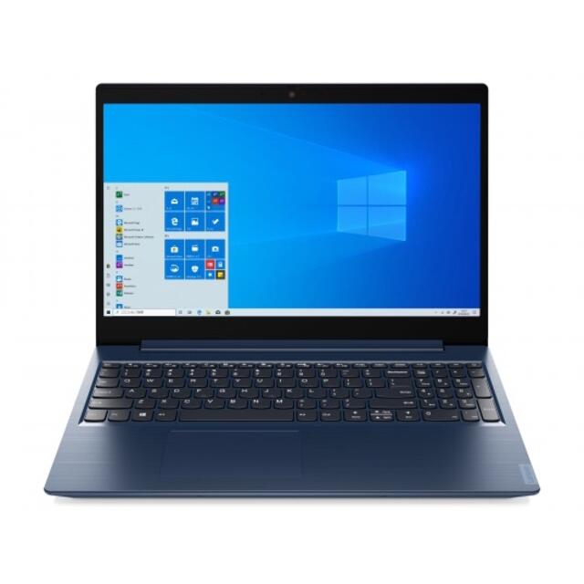 新品 レノボ ノートPC IdeaPad L350 Core i5