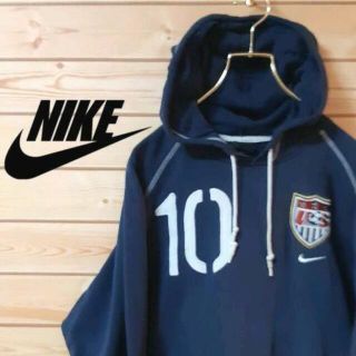 ナイキ スカート パーカー メンズ の通販 62点 Nikeのメンズを買うならラクマ ナイキ スカート パーカー メンズ の通販 62点 Nikeのメンズを買うならラクマ