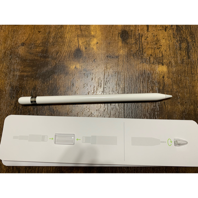 iPad第8世代32G Apple pencil 第1世代 結婚祝い shop.shevacatom.co.il