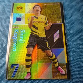 タピオカ龍太郎のお店 フリマアプリ ラクマ タピオカ龍太郎のお店 フリマアプリ ラクマ