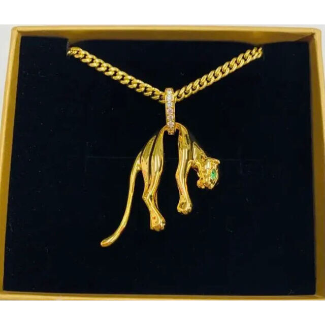 直販入荷 舐達麻 舐達磨 aphrodite gang ネックレス 喜平