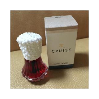 エレガンスクルーズ(Elégance CRUISE)のかおり様専用エレガンスクルーズフェイスカラー(チーク)