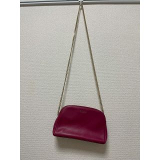 フルラ(Furla)のFURLA ショルダーバッグ(ショルダーバッグ)