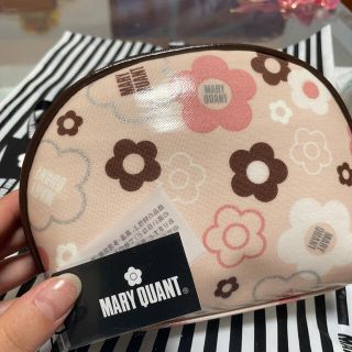 マリクワ Mary Quant ポーチ レディース 花柄 の通販 100点以上 マリークワントのレディースを買うならラクマ マリクワ Mary Quant ポーチ レディース 花柄 の通販 100点以上 マリークワントのレディースを買うならラクマ