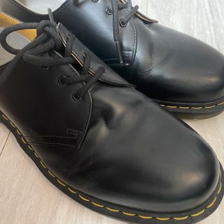 ドクターマーチン(Dr.Martens)のドクターマーチン 3ホール 28センチ(その他)