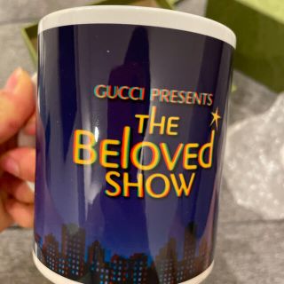 グッチ グラス/カップの通販 31点 | Gucciのインテリア/住まい/日用品