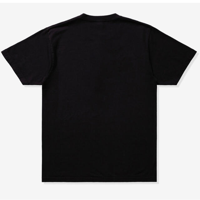 UNDEFEATED(アンディフィーテッド)のアンディフィーテッド PERFORMANCE S/S TEE メンズのトップス(Tシャツ/カットソー(半袖/袖なし))の商品写真