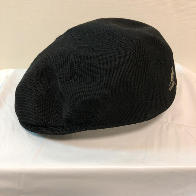 KANGOL(カンゴール)のカンゴール ハンチング 帽子 メンズの帽子(ハンチング/ベレー帽)の商品写真