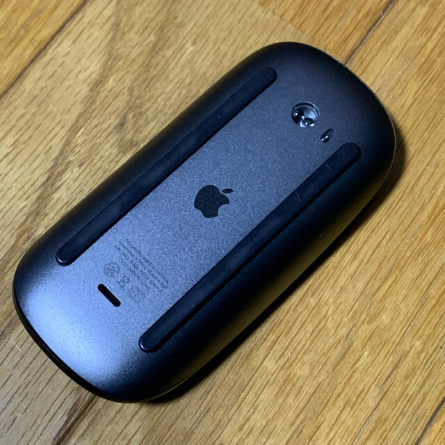 Apple(アップル)のMAGIC KEYBOARD2（JIS) &magic mouse2 スマホ/家電/カメラのPC/タブレット(PC周辺機器)の商品写真