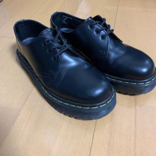 ドクターマーチン(Dr.Martens)のDr.Martens(ブーツ)