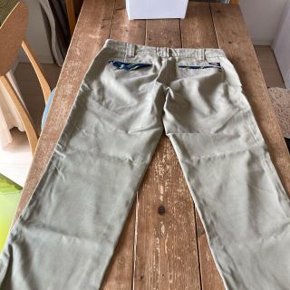 ディッキーズ コラボの通販 700点以上 Dickiesを買うならラクマ ディッキーズ コラボの通販 700点以上 Dickiesを買うならラクマ