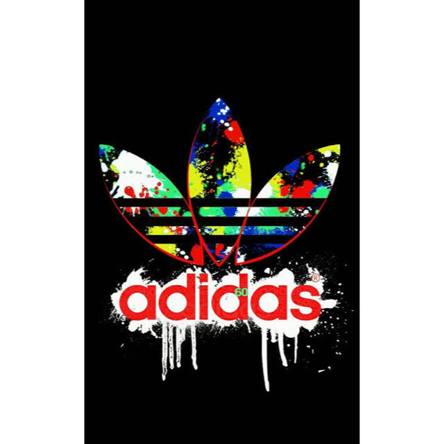 Adidas Adidas とにかくお洒落で かっこいいジャージです 新品未使用 送料無料の通販 By Ogu S Shop アディダスならラクマ