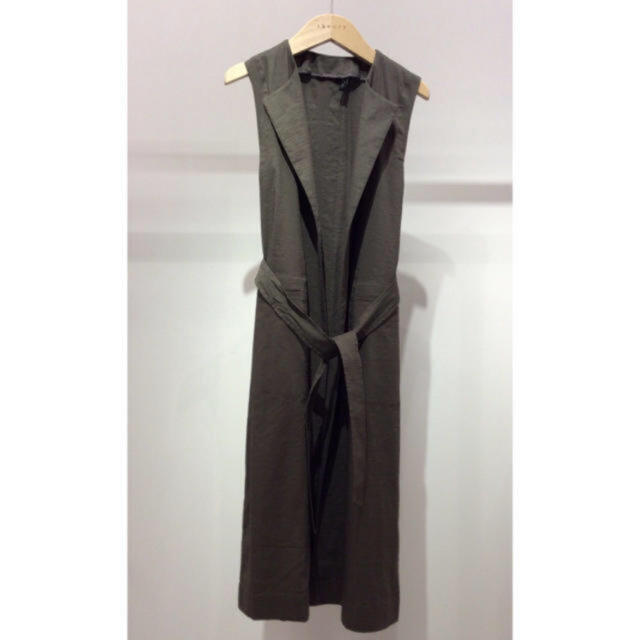 Theory ロングジレ eftposaccess.com.au