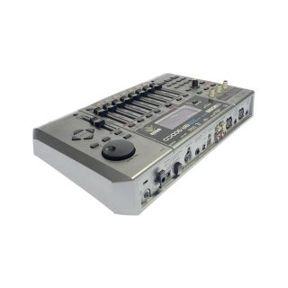 boss br-900cdのフリマアイテム一覧 boss br-900cdのフリマアイテム一覧