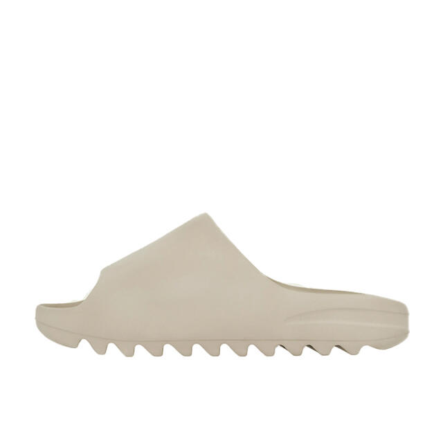 adidas yeezy slide pure 23.5㎝