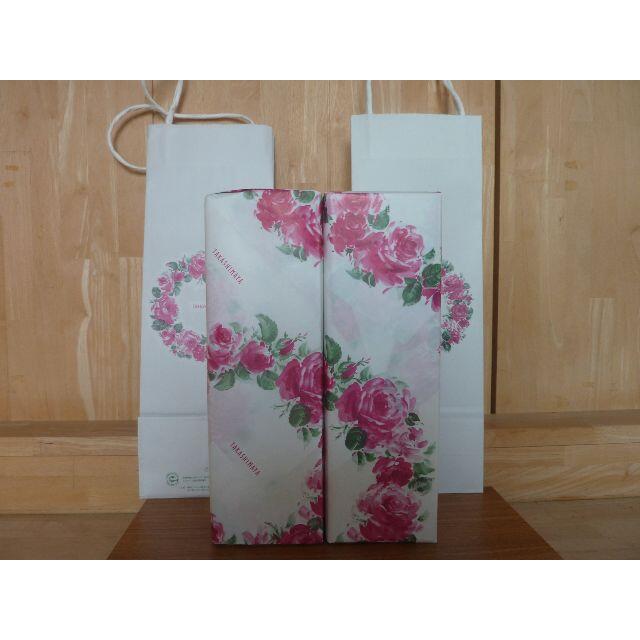 森伊蔵 金ラベル 高島屋包装品 2本 (1本売り相談可) 手提げ袋付 森伊蔵 金ラベル 高島屋包装品 2本 (1本売り相談可) 手提げ袋付