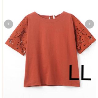 しまむら ティーシャツの通販 0点以上 しまむらを買うならラクマ しまむら ティーシャツの通販 0点以上 しまむらを買うならラクマ