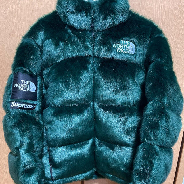 20aw supreme north face シュプリーム　ノースフェイス