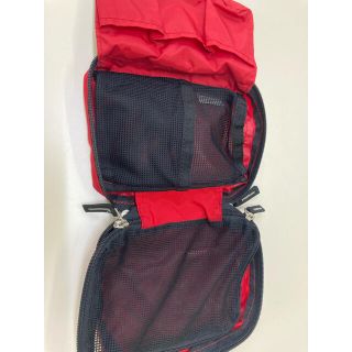 ドイター(Deuter)のファーストエイドキッド(登山用品)