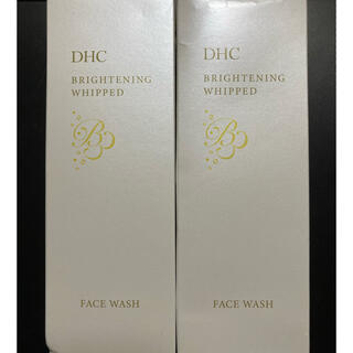 ディーエイチシー(DHC)のDHC 洗顔料　洗顔フォーム(洗顔料)