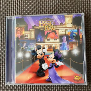Disney 東京ディズニーリゾート35周年記念 音楽コレクション ハピエスト Cd全12巻の通販 By スマート市場 S Shop ディズニー ならラクマ