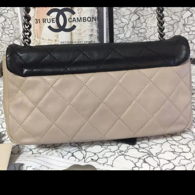 CHANEL(シャネル)のGabrielle様専用 レディースのバッグ(ショルダーバッグ)の商品写真