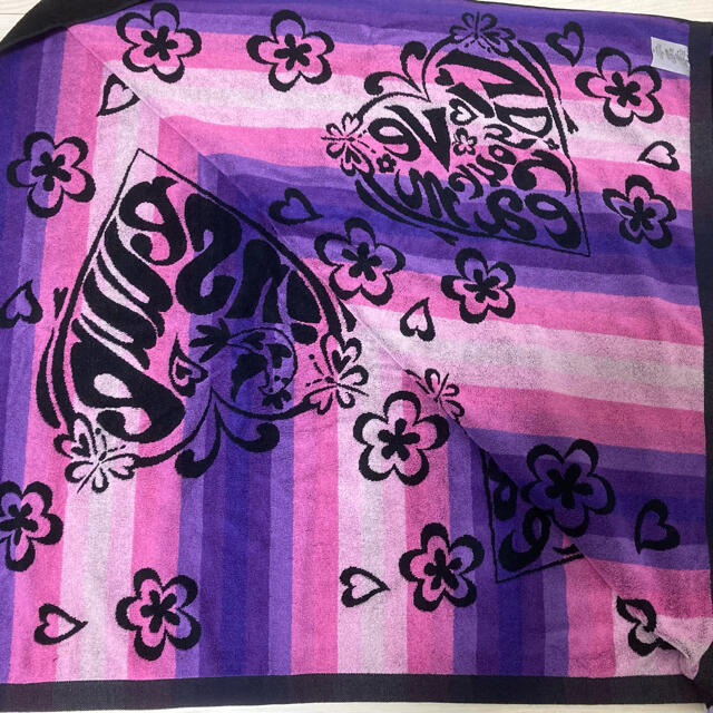 定価から30 オフ Anna Sui アナスイ 大判バスタオル 2枚セット 在庫残りわずか Ins Com Mk 定価から30 オフ Anna Sui アナスイ 大判バスタオル 2枚セット 在庫残りわずか Ins Com Mk