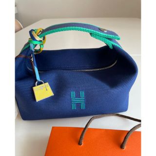 エルメス(Hermes)のエルメス　ケリーチャーム　キュリオジテ　ライム　2021 新品未使用(チャーム)