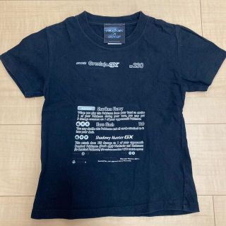 ビームス(BEAMS)のポケモンGX BEAMSコラボTシャツ(Tシャツ/カットソー)