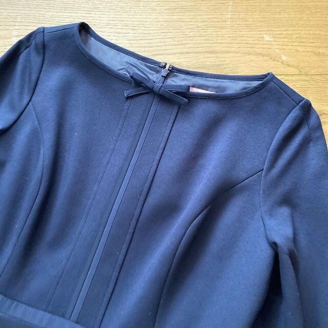 パーティ TOCCA ルミナス ルース サイズ2 4367の通販 by ohana's shop