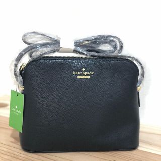 ケイトスペードニューヨーク(kate spade new york)のケイト•スペードニューヨーク　ハンドバッグ(ハンドバッグ)