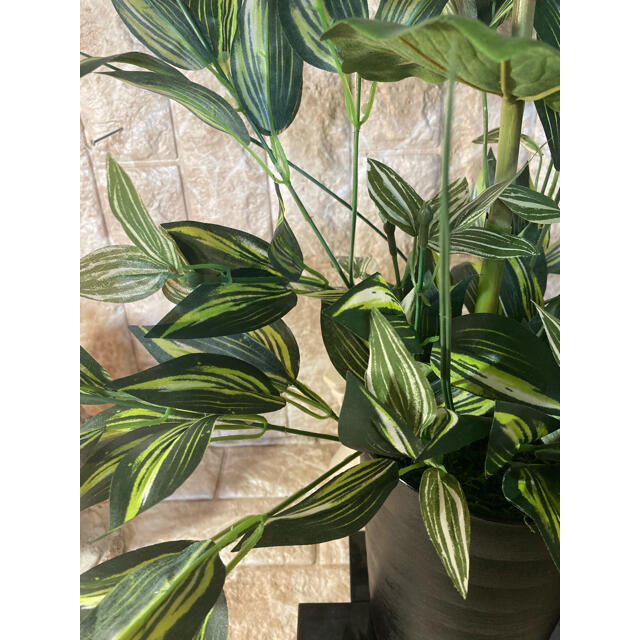 光触媒 人工観葉植物 ウォールグリーン 造花 インテリア シーグレープ100の通販 By 太郎 ラクマ 光触媒 人工観葉植物 ウォールグリーン 造花 インテリア シーグレープ100の通販 By 太郎 ラクマ