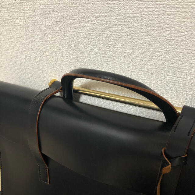 shu様専用　PORTER MUSIC CASE その他のその他(その他)の商品写真