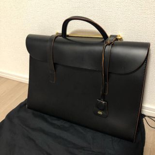 shu様専用　PORTER MUSIC CASE(その他)