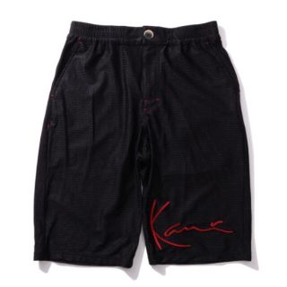 Karl Kani(ショートパンツ)のフリマアイテム一覧 Karl Kani(ショートパンツ)のフリマアイテム一覧