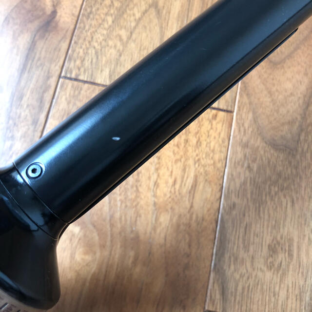 ヘアビューロン 上品 円引き