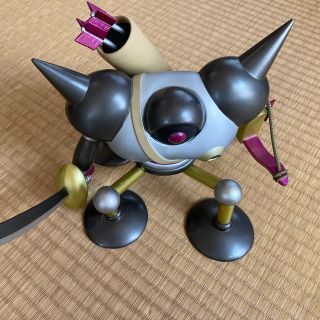 BORUTO ボルト 14巻セット 全巻初版帯付 全巻チラシ付
