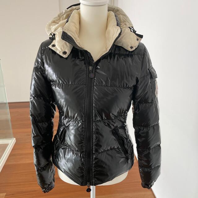 大幅値下げ 確実正規品 MONCLER BADIA 人気 size 00 | www.tspea.org