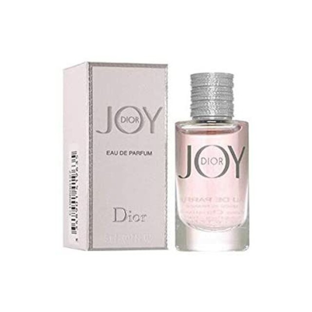 Dior(ディオール)のDior。JOY30ミリ コスメ/美容の香水(香水(女性用))の商品写真