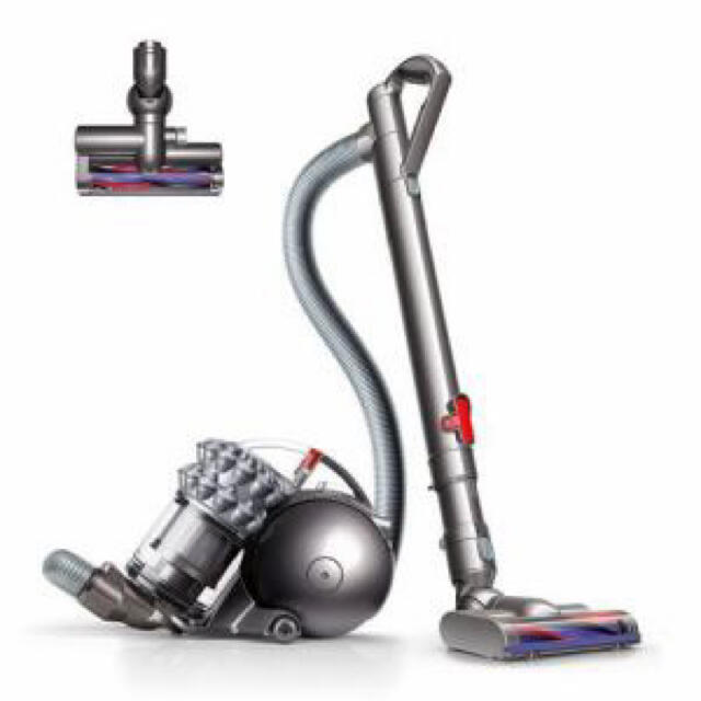 ダイソン　CY25TH　サイクロン掃除機 Dyson