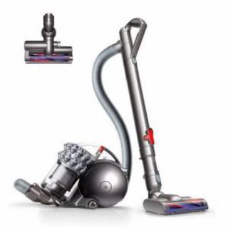 ダイソン(Dyson)のダイソン　CY25TH　サイクロン掃除機 Dyson (掃除機)