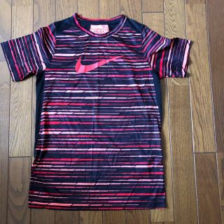 ナイキ(NIKE)のりいさん専用になります！(Tシャツ/カットソー)