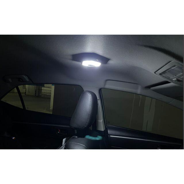 LED イルミネーション ライト 120球/500cm 連結可 8パターン点灯 インテリア/住まい/日用品のライト/照明/LED(天井照明)の商品写真