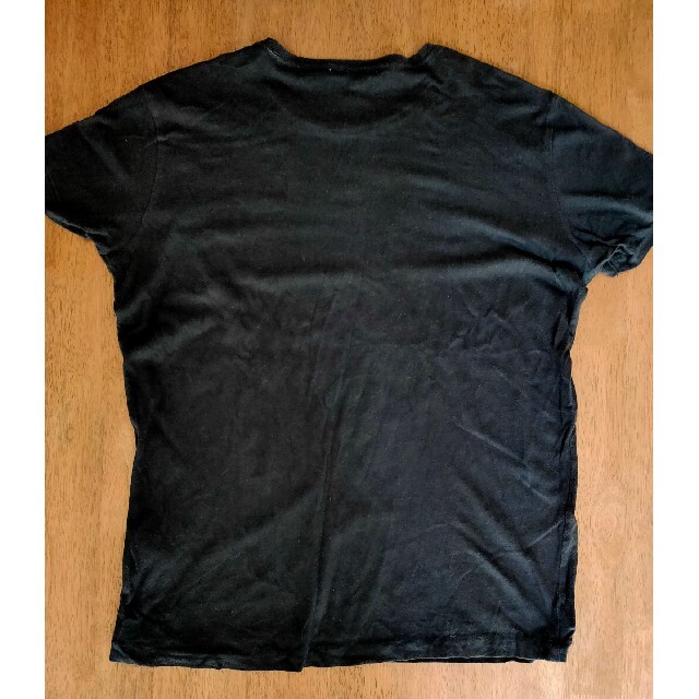 DIESEL(ディーゼル)の専用ですDIESEL（ディーゼル）Tシャツ メンズのトップス(Tシャツ/カットソー(半袖/袖なし))の商品写真