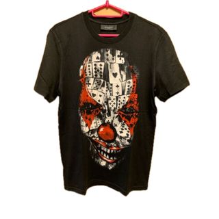 ジバンシィ(GIVENCHY)の正規 Givenchy ジバンシィ トランプピエロ Tシャツ(Tシャツ/カットソー(半袖/袖なし))