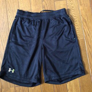 アンダーアーマー(UNDER ARMOUR)の味噌様専用ですm(_ _)m(パンツ/スパッツ)