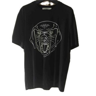 ジバンシー ロットワイラーのフリマアイテム一覧 ジバンシー ロットワイラーのフリマアイテム一覧