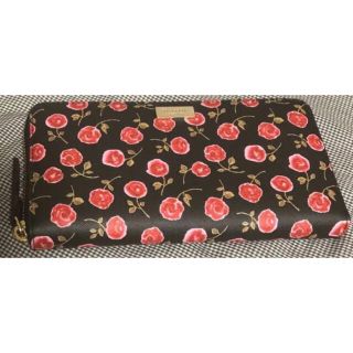 ケイトスペード(kate spade new york) 薔薇 財布(レディース)の通販 ...