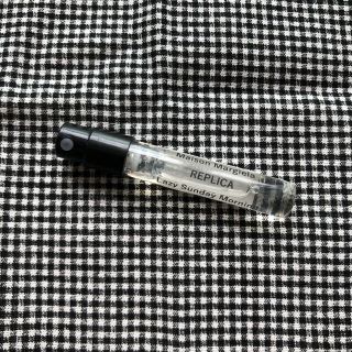 マルタンマルジェラ(Maison Martin Margiela)のメゾン マルジェラ 香水 レプリカ サンプル 1.5mL(ユニセックス)