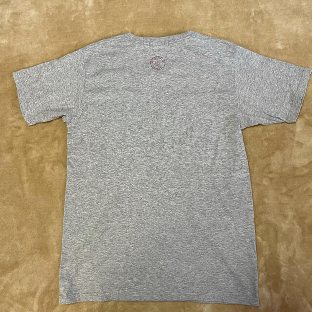 FULLCOUNT(フルカウント)のフルカウント　FULLCOUNT ブラウンズビーチ　Tシャツ メンズのトップス(Tシャツ/カットソー(半袖/袖なし))の商品写真